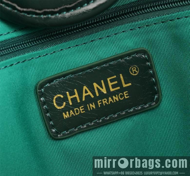 1:1 Chanel Bags 8228 41X31X21cm WO 5