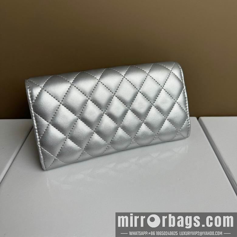 1:1 Chanel Bags 2955 19X10cm XMY 2