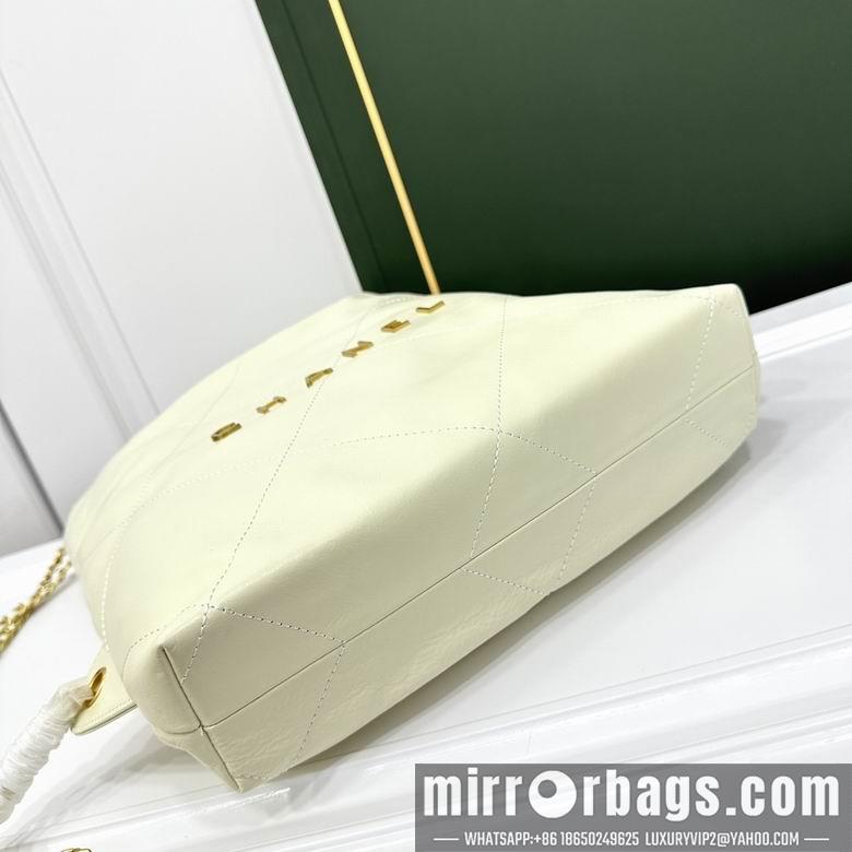 1:1 Chanel Bags 6813 38X48cm 6815 29X34cm WO 5