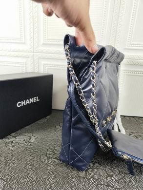 1:1 Chanel Bags 207-1中39X42X8cm 小35X37X7cm WO 4