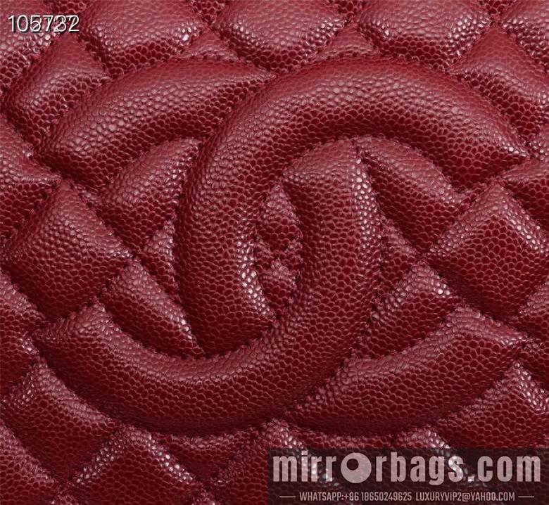 1:1 Chanel Bags 50995 XMY 1