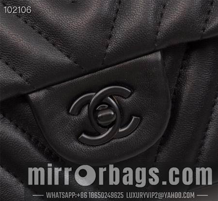 1:1 Chanel Bags WO-1112