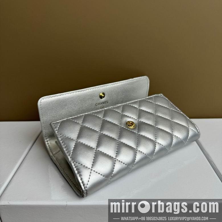1:1 Chanel Bags 2955 19X10cm XMY 2