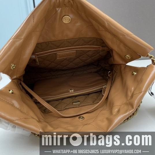 1:1 Chanel Bags Chanel AS3260 30x30x7cm ww 1