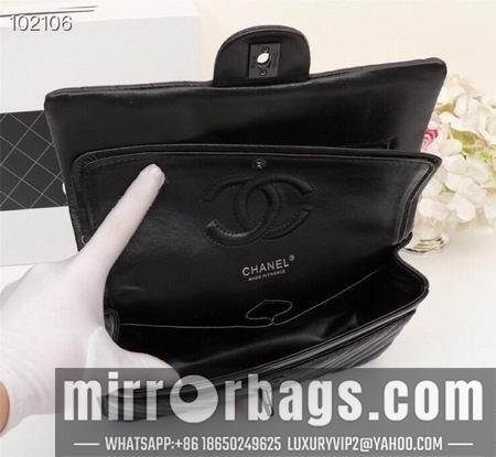 1:1 Chanel Bags WO-1112