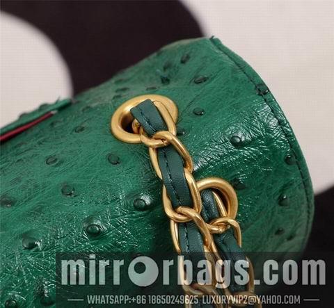 1:1 Chanel Bags WO 1112