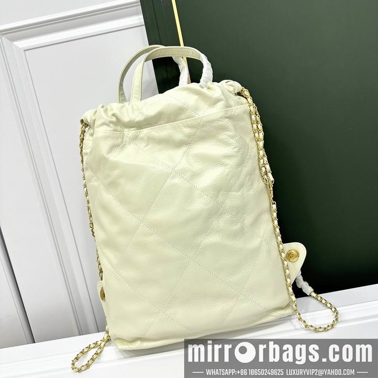 1:1 Chanel Bags 6813 38X48cm 6815 29X34cm WO 5