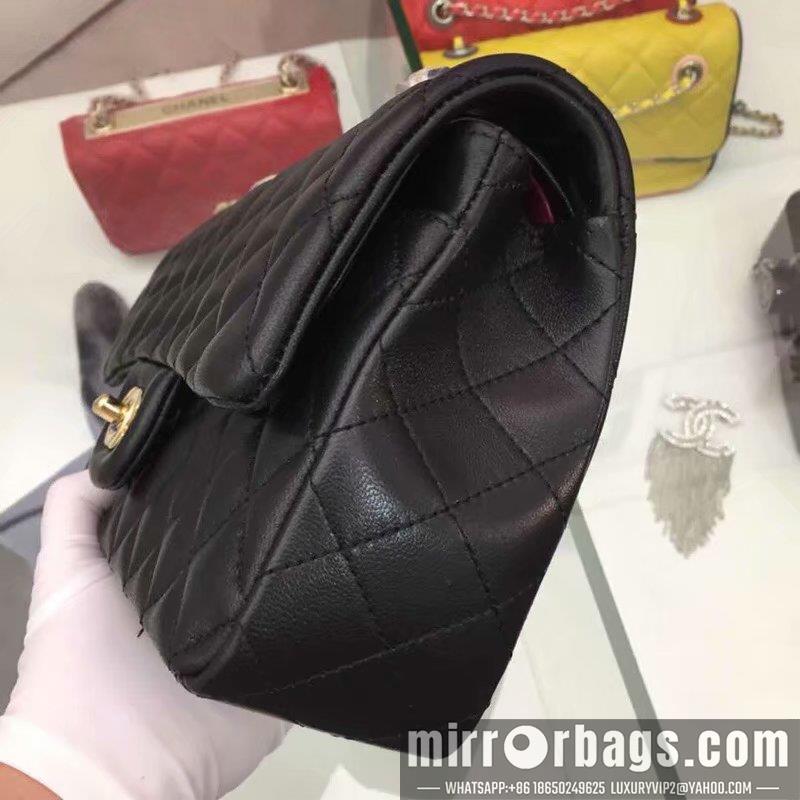 1:1 Chanel Bags 1112