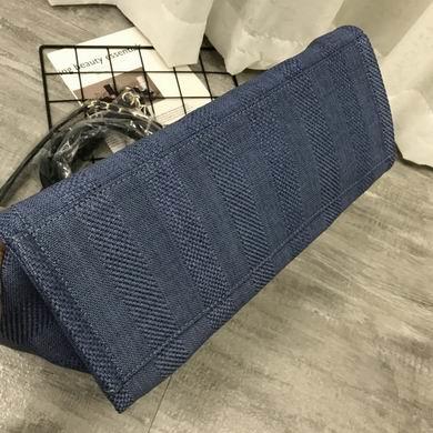 1:1 Chanel Bags 66943 48X38X30cm WO 1