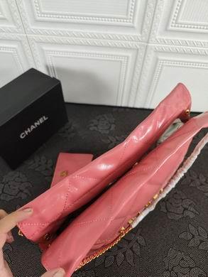 1:1 Chanel Bags 207-1中39X42X8cm 小35X37X7cm WO 1