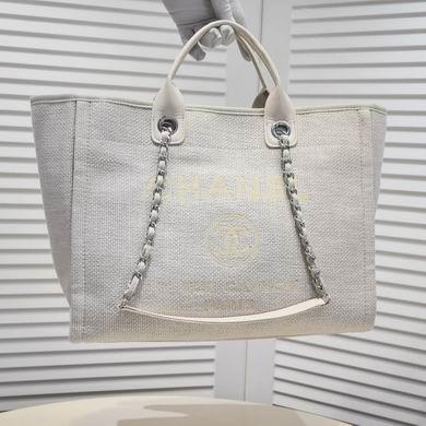 1:1 Chanel Bags Ohanel 67178-6 39X32X18cm WO 6