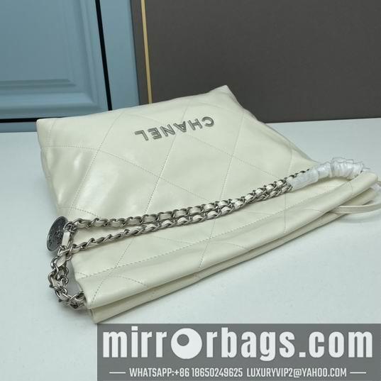 1:1 Chanel Bags Chanel AS3260 30x30x7cm ww 3