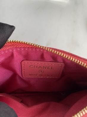 1:1 Chanel Bags A82365 15X8.5cm WO 6