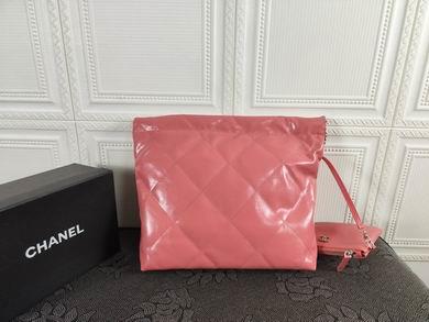 1:1 Chanel Bags 207-1中39X42X8cm 小35X37X7cm WO 1