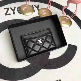 1:1 Chanel Bags WL50083