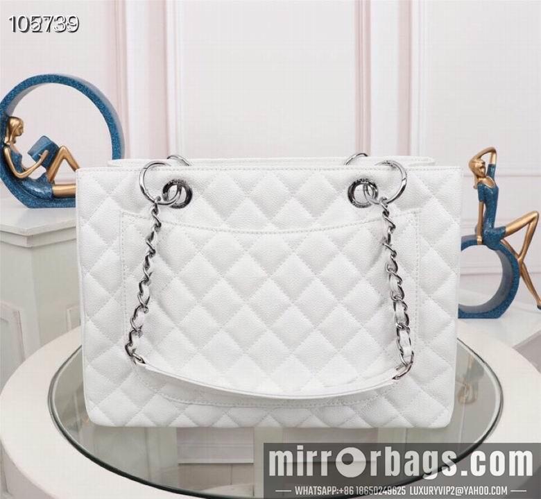1:1 Chanel Bags 50995 XMY 3