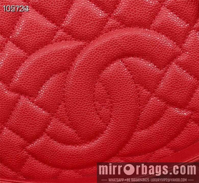 1:1 Chanel Bags 50995 XMY 6