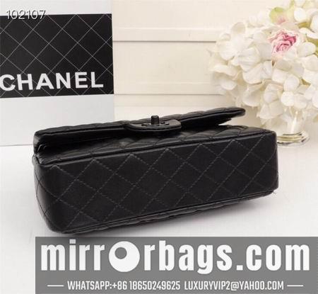 1:1 Chanel Bags WO-1112