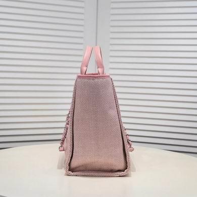 1:1 Chanel Bags Ohanel 67178-6 39X32X18cm WO 14
