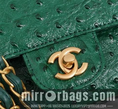 1:1 Chanel Bags WO 1112