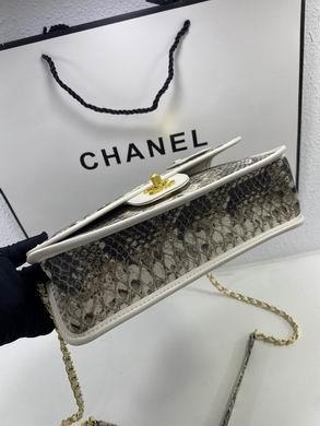 1:1 Chanel Bags 3320 25X7X18cm WO 7