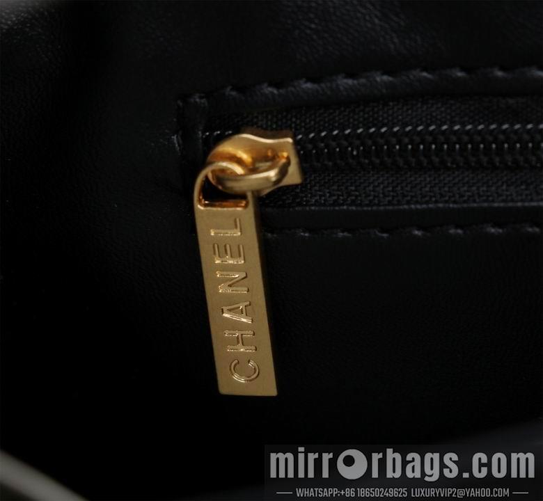 1:1 Chanel Bags 8860 13X19X7cm XMY 4