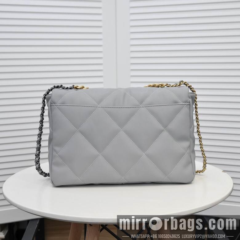 1:1 Chanel Bags 9012 36X24X14cm WO 4