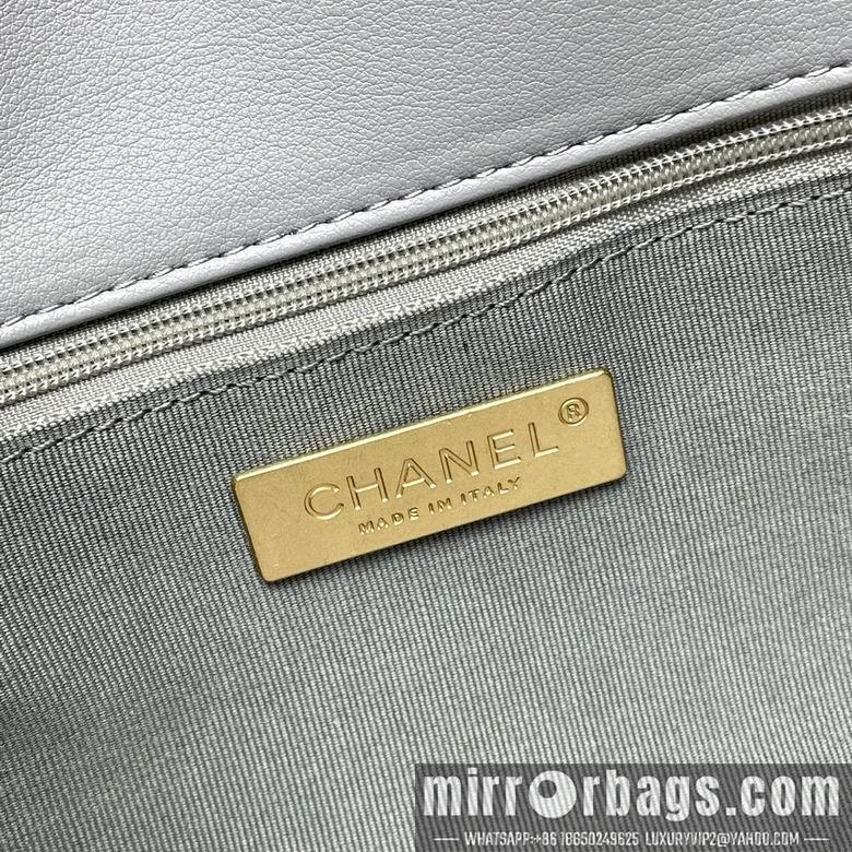 1:1 Chanel Bags 9010 26X16X10cm XMY 21