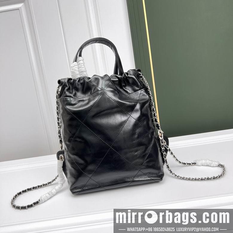 1:1 Chanel Bags 6815 29X34cm WO 4