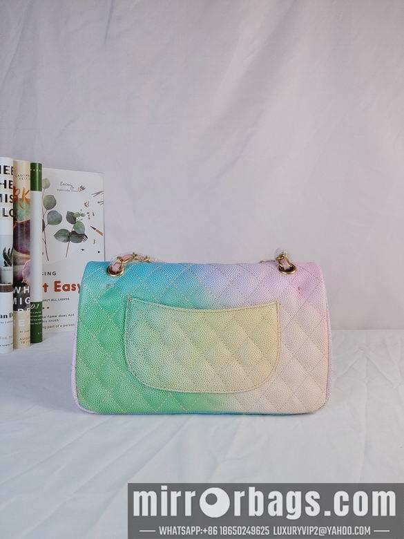 1:1 Chanel Bags WO1112 25.5cm