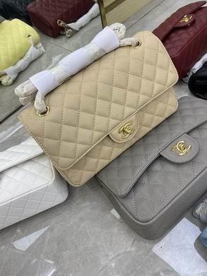 1:1 Chanel Bags BT1112 25.5X14.5X7