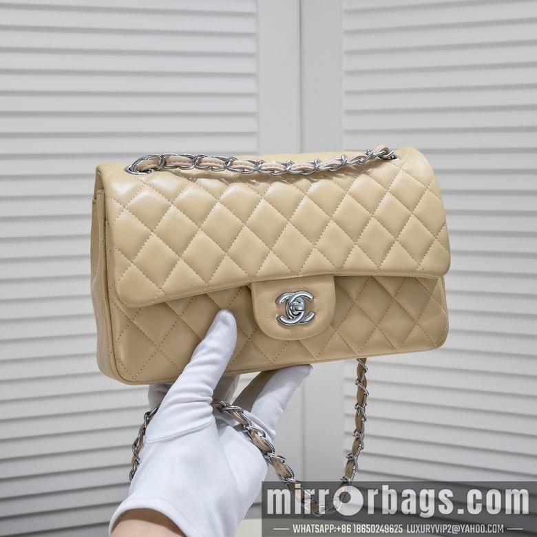 1:1 Chanel Bags 1112 25.5X16X6.5cm WO 1