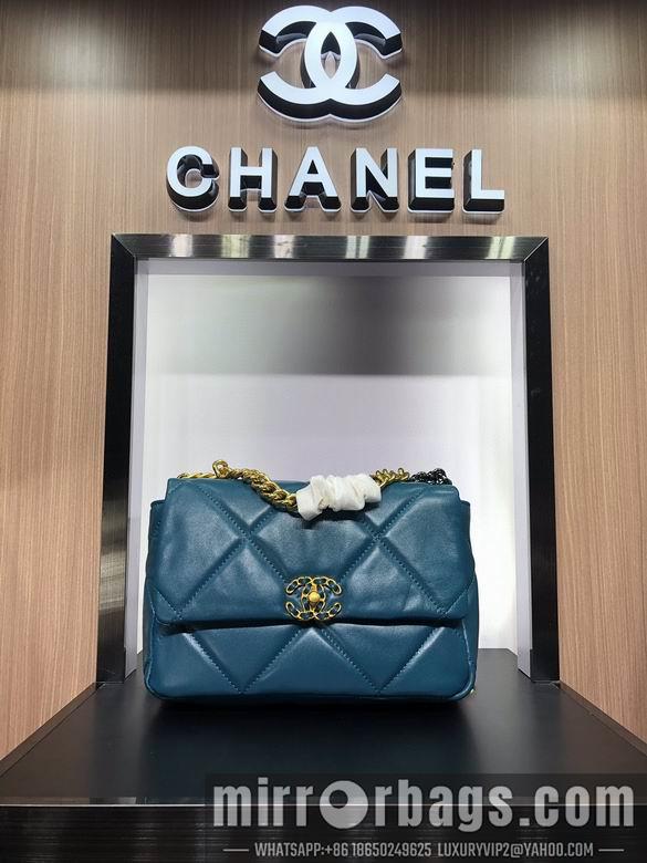 1:1 Chanel Bags AS1160 26cm 30cm XMY 1