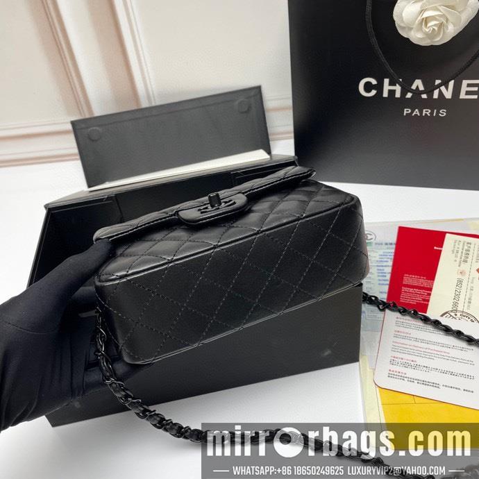 1:1 Chanel Bags 1116 20X12X7cm XMY 3