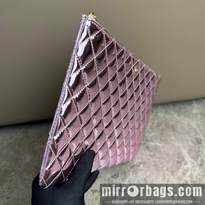 1:1 Chanel Bags 1112 30X20cm XMY 4