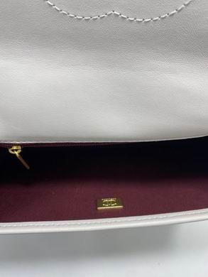 1:1 Chanel Bags 3320 25X7X18cm WO 7