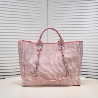 1:1 Chanel Bags Ohanel 67178-6 39X32X18cm WO 14