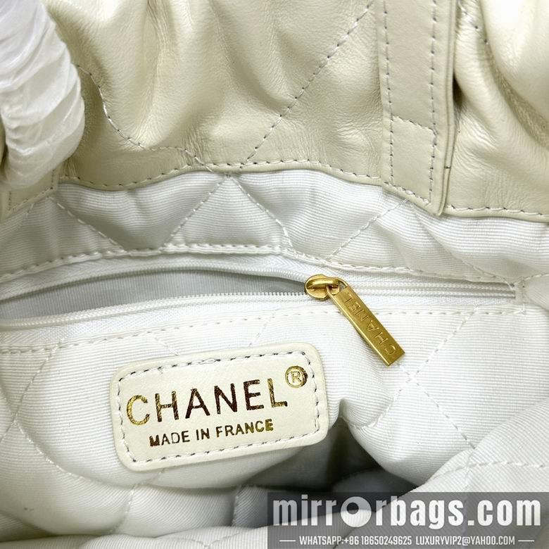 1:1 Chanel Bags 6813 38X48cm 6815 29X34cm WO 5
