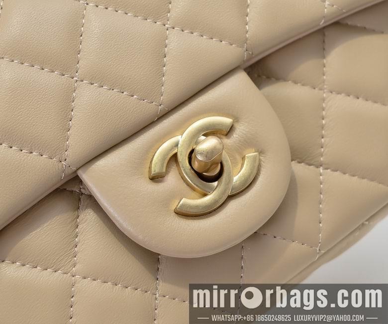1:1 Chanel Bags 9021 20X12X7cm XMY 2