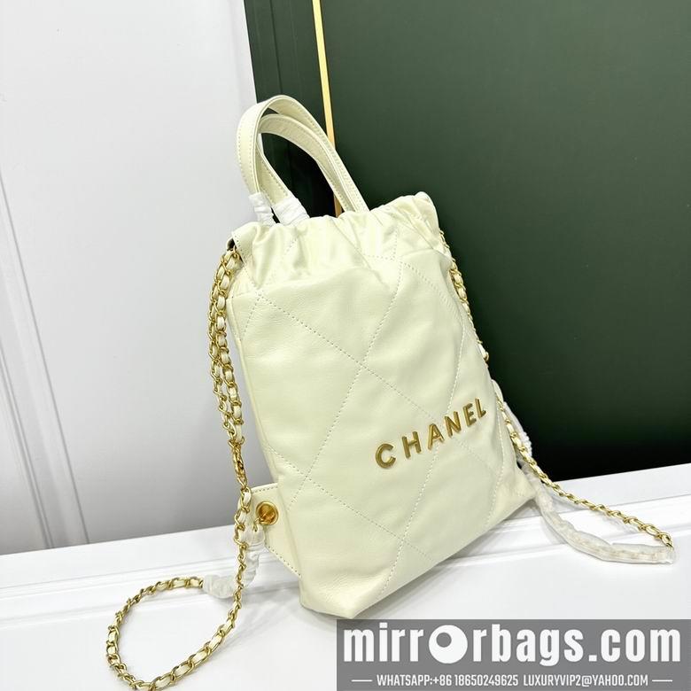 1:1 Chanel Bags 6813 38X48cm 6815 29X34cm WO 5