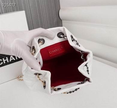1:1 Chanel Bags 1018 WO 4