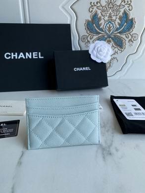1:1 Chanel Bags AP0213 11X7.5X1cm WO 9