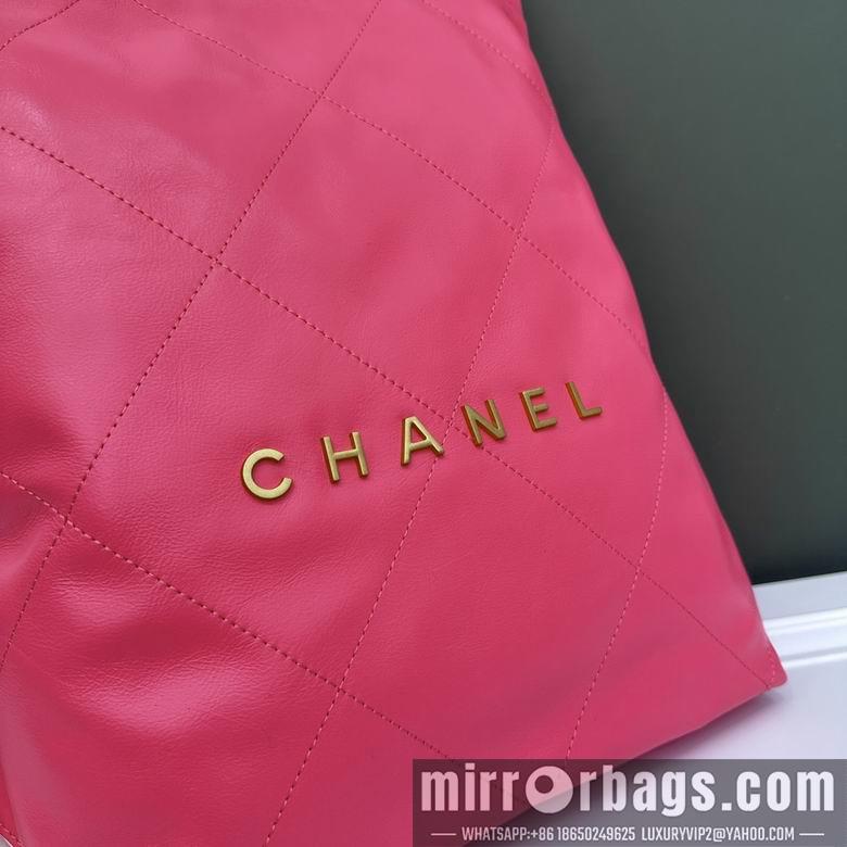 1:1 Chanel Bags 6813 38X48cm 6815 29X34cm WO 6