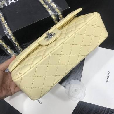 1:1 Chanel Bags WO1112 25.5X16X7