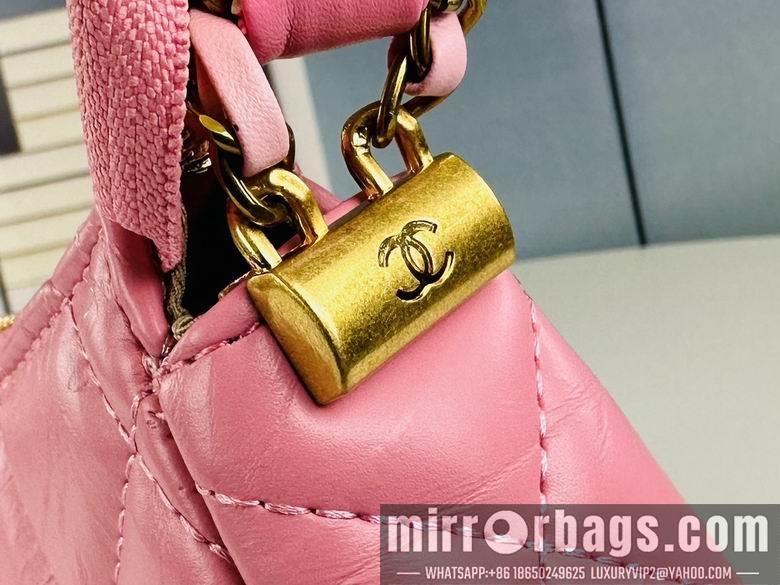 1:1 Chanel Bags 315 24X14X6cm XMY 1