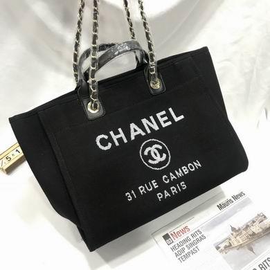 1:1 Chanel Bags 66945 38X30X20cm WO 6