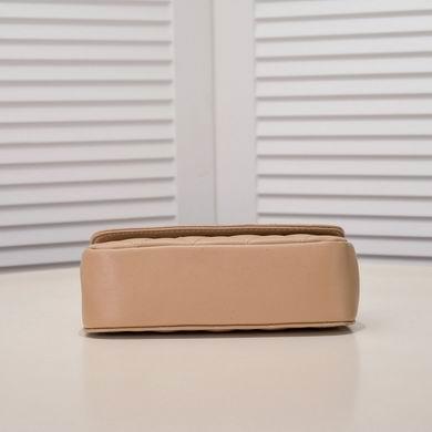 1:1 Chanel Bags 3322 17.5X12X5.5cm WO 4