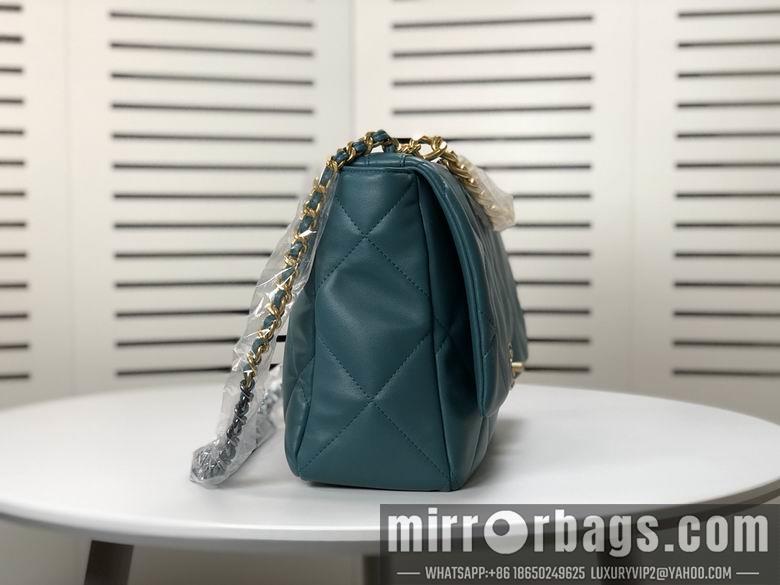 1:1 Chanel Bags 9012 36X24X14cm WO 10
