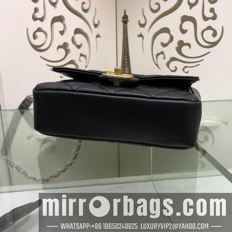1:1 Chanel Bags WX1112