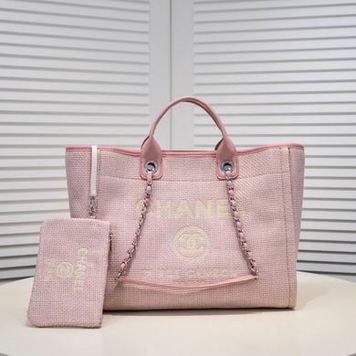 1:1 Chanel Bags Ohanel 67178-6 39X32X18cm WO 14